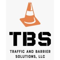 Traffic and Barrier Solutions logo - Similar company to Traffic & Safety Services, Inc.