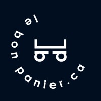 Le Bon Panier