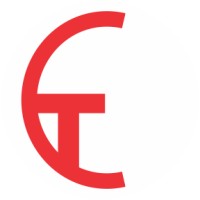 Techno Engineering logo - Similar company to Build Geotech Engineering Group (Buildeng)