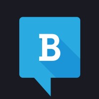 Bohorquez Architecten logo - Similar company to Practical Bloggers