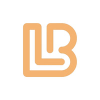 Lavish Booking logo - Similar company to Enzy