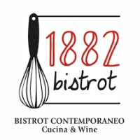 Bistrot 1882 Arcore logo - Similar company to Studio Lesmo