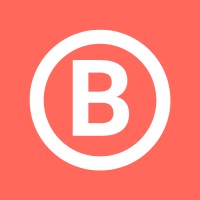 BenkyoFin logo - Similar company to Stoira