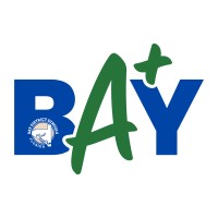 Bay District Schools logo - Similar company to Interstate Protective Services