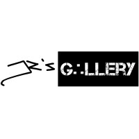JR's Gallery logo - Similar company to True Top 1% Foundation
