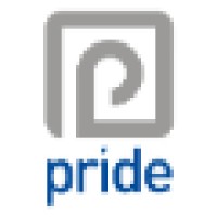 Pride Commercial Interiors Ltd logo - Similar company to Kdr Projects Ltd
