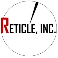 Reticle Inc