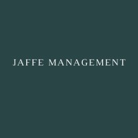 Jaffe Management logo - Similar company to Ag Business Projects