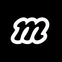 Mandira Midha logo - Similar company to Arcana Creative