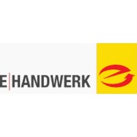Fachverband Elektro- und Informationstechnik Sachsen/ Thüringen logo - Similar company to Elektrobildungs- Und Technologiezentrum E. V.