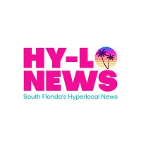 Hy-Lo News logo - Similar company to Gladed Leadership Solutions