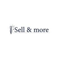 Sell & more logo - Similar company to Fp Architects