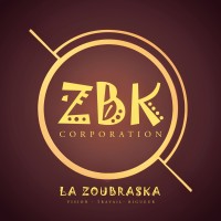La Zoubraska Corporation logo - Similar company to Linked Group Pty Ltd