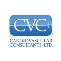 Cardiovascular Consultants, LTD, Arizona logo - Similar company to Iecm Organization