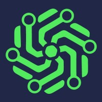 Cognitive Metrics LLC logo - Similar company to Myprofsr.Com