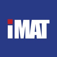 iMAT Manufacturing logo - Similar company to Power Plant Electrical Technologies (Pty) Ltd