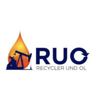 RECYCLER UND OL S.A. DE C.V. logo - Similar company to Tpimx