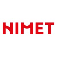 NIMET SRL logo - Similar company to Orlikon Hidraulika