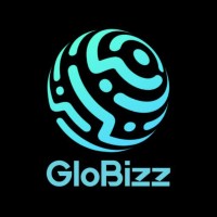 GloBizz - The International Business Forum of TAPMI logo - Similar company to Preptree.Ai