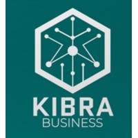 Kibra Business Automotive logo - Similar company to B2B Auto