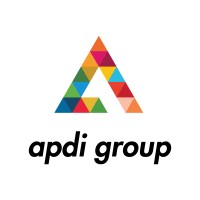 APDI Group | Cursos Online, Gestión de Proyectos, Fondos Europeos & Movilidad Internacional logo - Similar company to Saffex