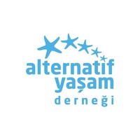 Alternatif Yaşam Derneği logo - Similar company to Dev Bio