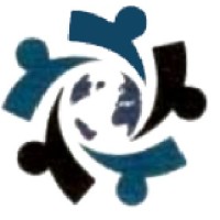 Horizon Ventures Pvt Ltd. logo - Similar company to Horizon Reverse