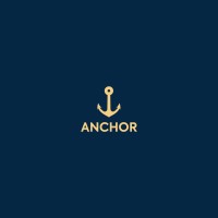 Anchor Chemical Company logo - Similar company to Ace Chem