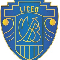 Liceo Manuel Barros Borgoño