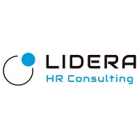LIDERA HR CONSULTING logo - Similar company to Alpematic Toledo