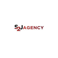 S2J AGENCY logo - Similar company to Peniel Communication