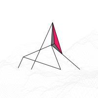 Red Ridge Investimentos logo - Similar company to Enterprise X Ventures