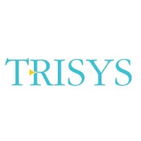 Trisys logo - Similar company to Trisys Communications Private Limited