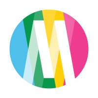 Milkmoney Films logo - Similar company to The Srk