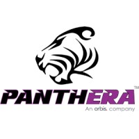 Panthera Group - Construction Site Set-Up Services logo - Similar company to Multitech Site Services