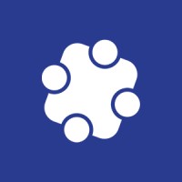 Réseau Évangélique du Québec logo - Similar company to Union D’Églises Baptistes Francophones Du Canada