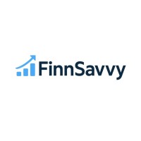 FinnSavvy