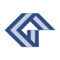 Al Ghandi Electrical & Automation LLC logo - Similar company to Vcomm