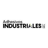 Adhesivos Industriales SRL logo - Similar company to Quimadh