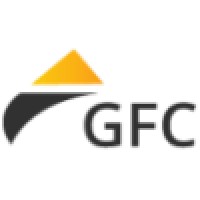 GFC Holding logo - Similar company to Box 247