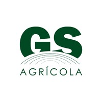 Gs Agrícola