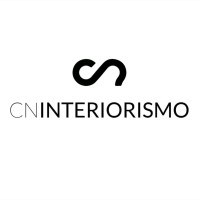 CN INTERIORISMO logo - Similar company to C2 Interiorismo