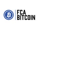 FCA Kripto Para ve Blockchain Yatırım Danışmanlığı A.Ş logo - Similar company to Kripto Para