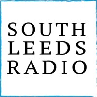 South Leeds Radio logo - Similar company to Radio Yorkshire