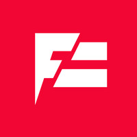 Force Frontier logo - Similar company to Electric Vehicle Charging Llc