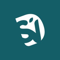 DSND logo - Similar company to Delba