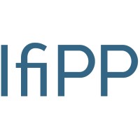 Institut für integrative  Psychologie und Pädagogik Schweiz GmbH logo - Similar company to Institut Für Bildungswissenschaften (Ibw) | Universität Basel