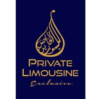 Private Limousine L.L.C logo - Similar company to Preimo