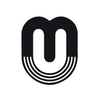 Matrix Uniforms logo - Similar company to Matrix Workwear