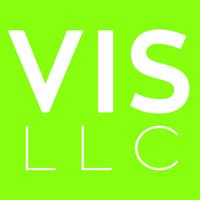 VIS, LLC SC logo - Similar company to Sunex Tools